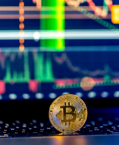 Vexa Exelon Trading Informationen