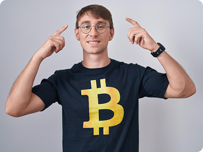 Erfolgreicher Vexa Exelon Trader